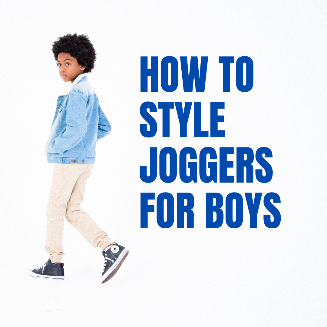 Cargo Pants for Boys New Fashion Sweatpants Black Khaki Baggy Pants Teens  Kids Spring Fall Joggers
