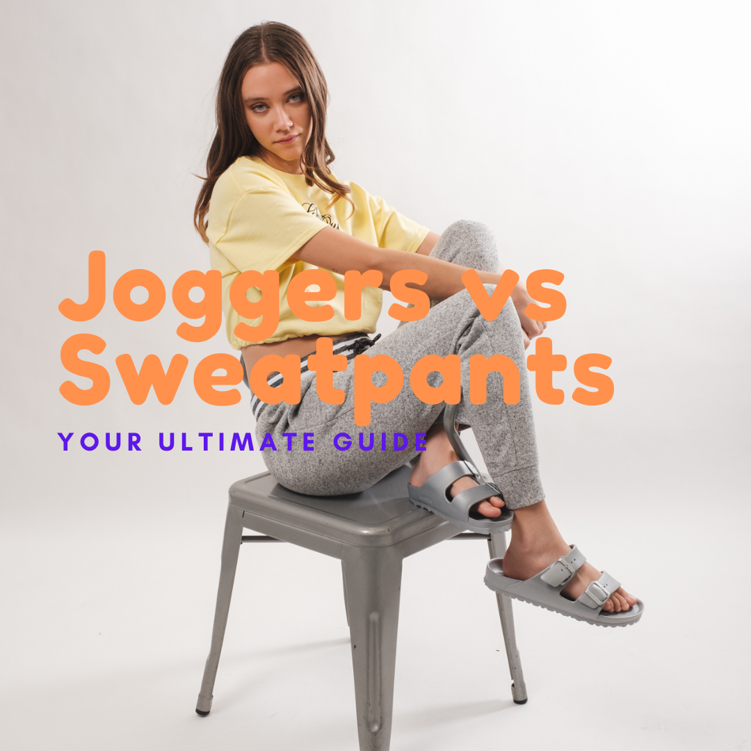 The Ultra Stretch Active Jogger Pants is all you need to style up in  comfort no matter how you stay active. Whether you are running erran