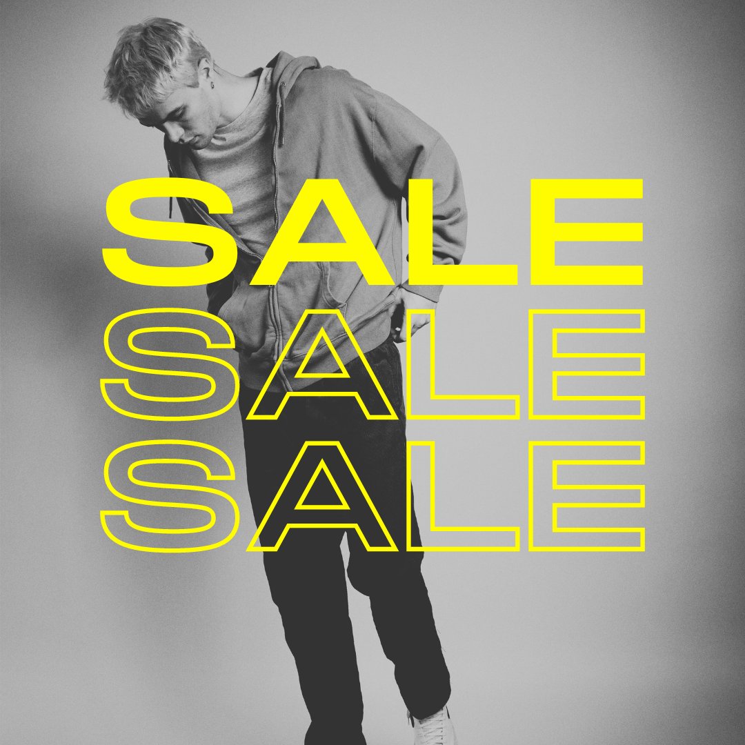 Men's Sweatpants Sale