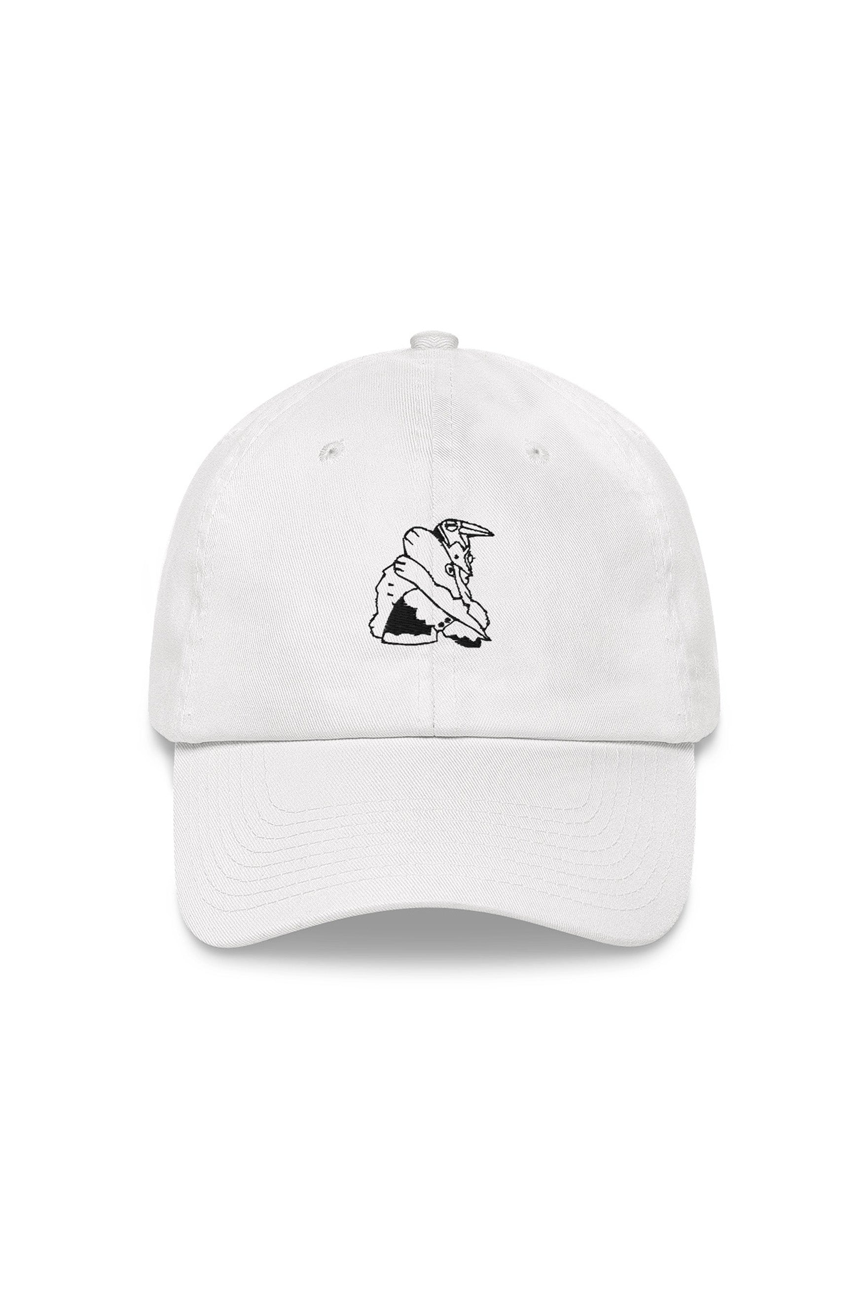 Brooklyn Trucker Hat  Urban Outfitters Singapore