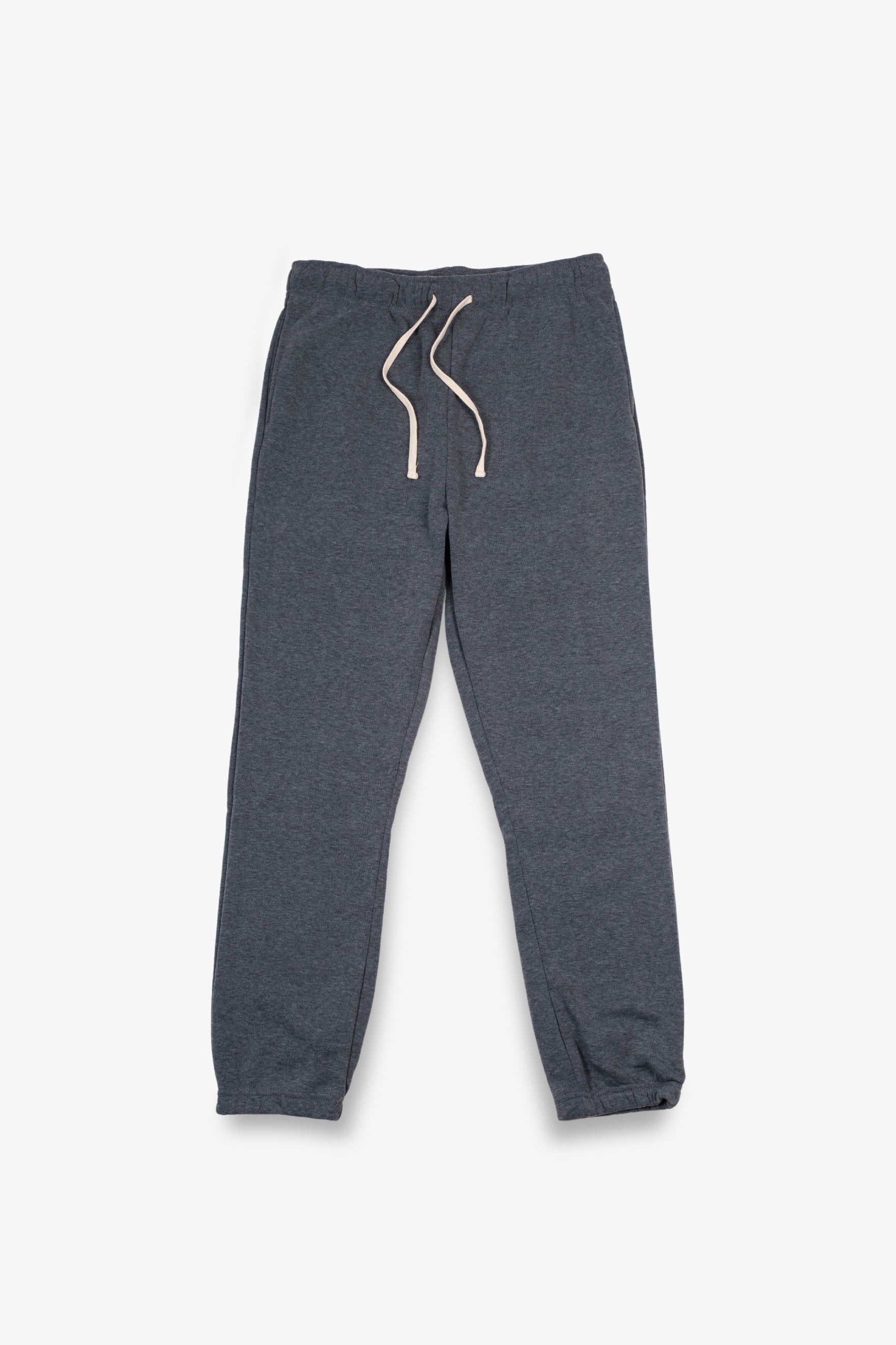 The Pleasing Sweatpant in Brown