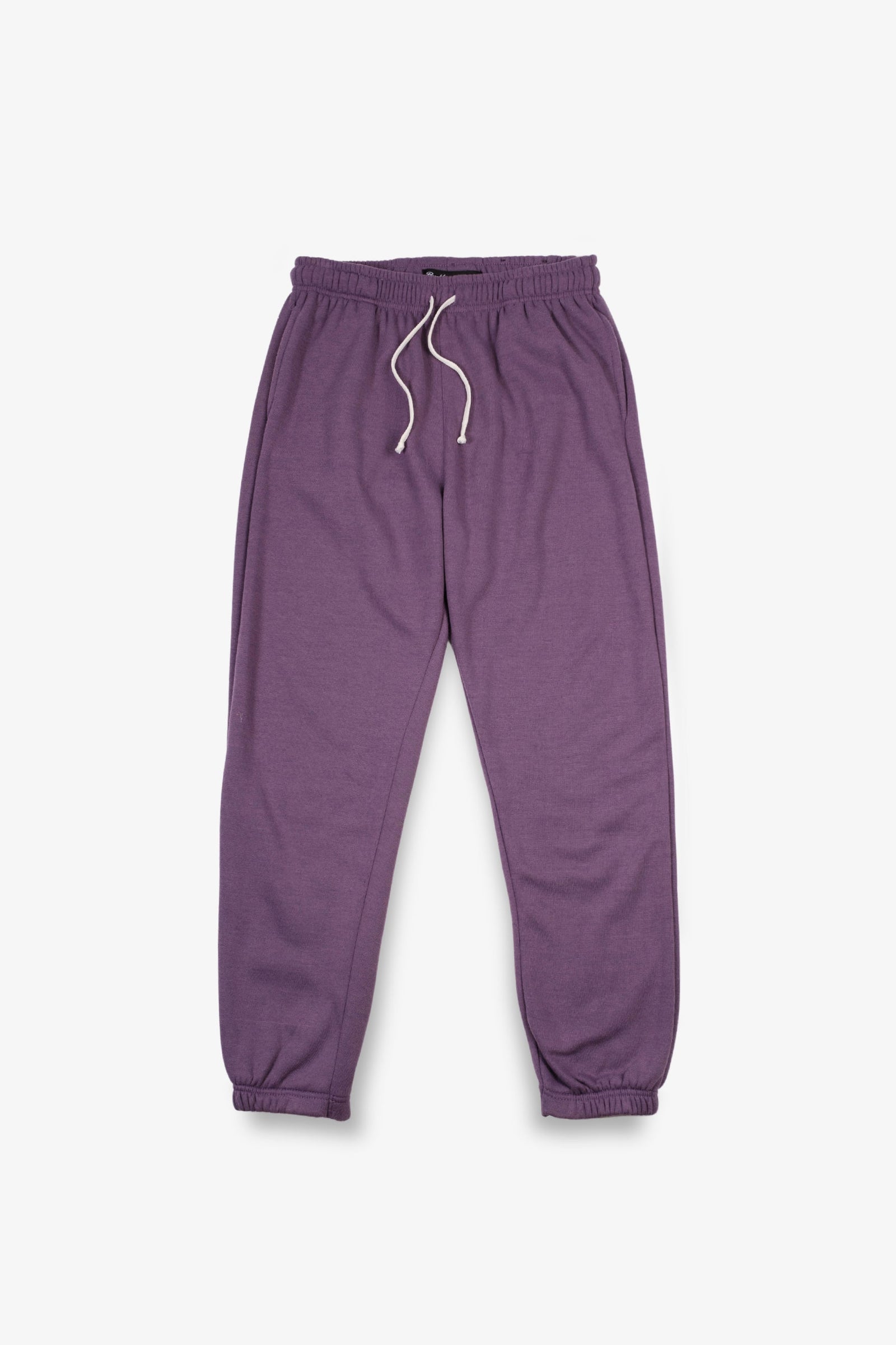 Men's Sweatpants and Bottoms | Brooklyn Cloth