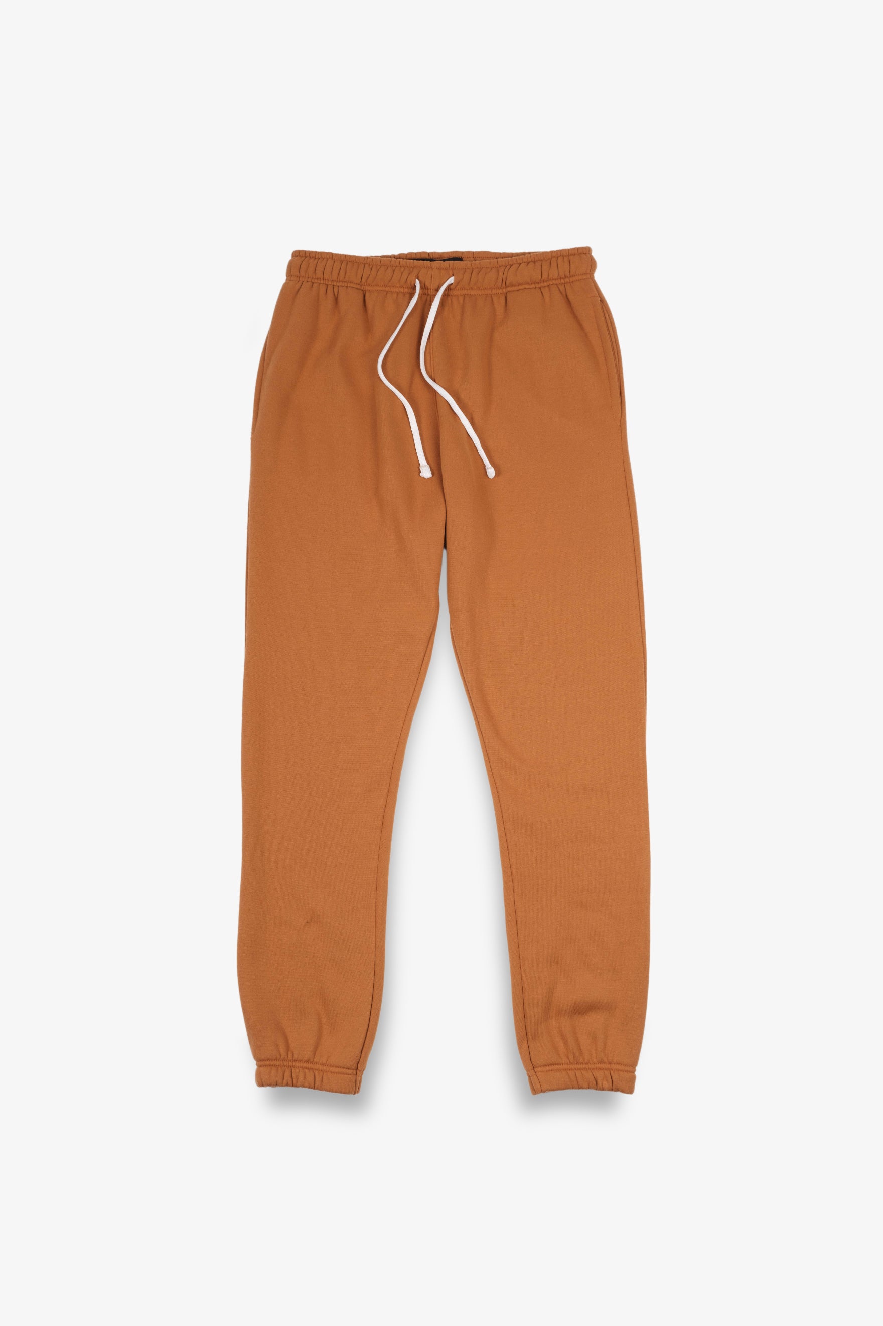 Men's Sweatpants and Bottoms