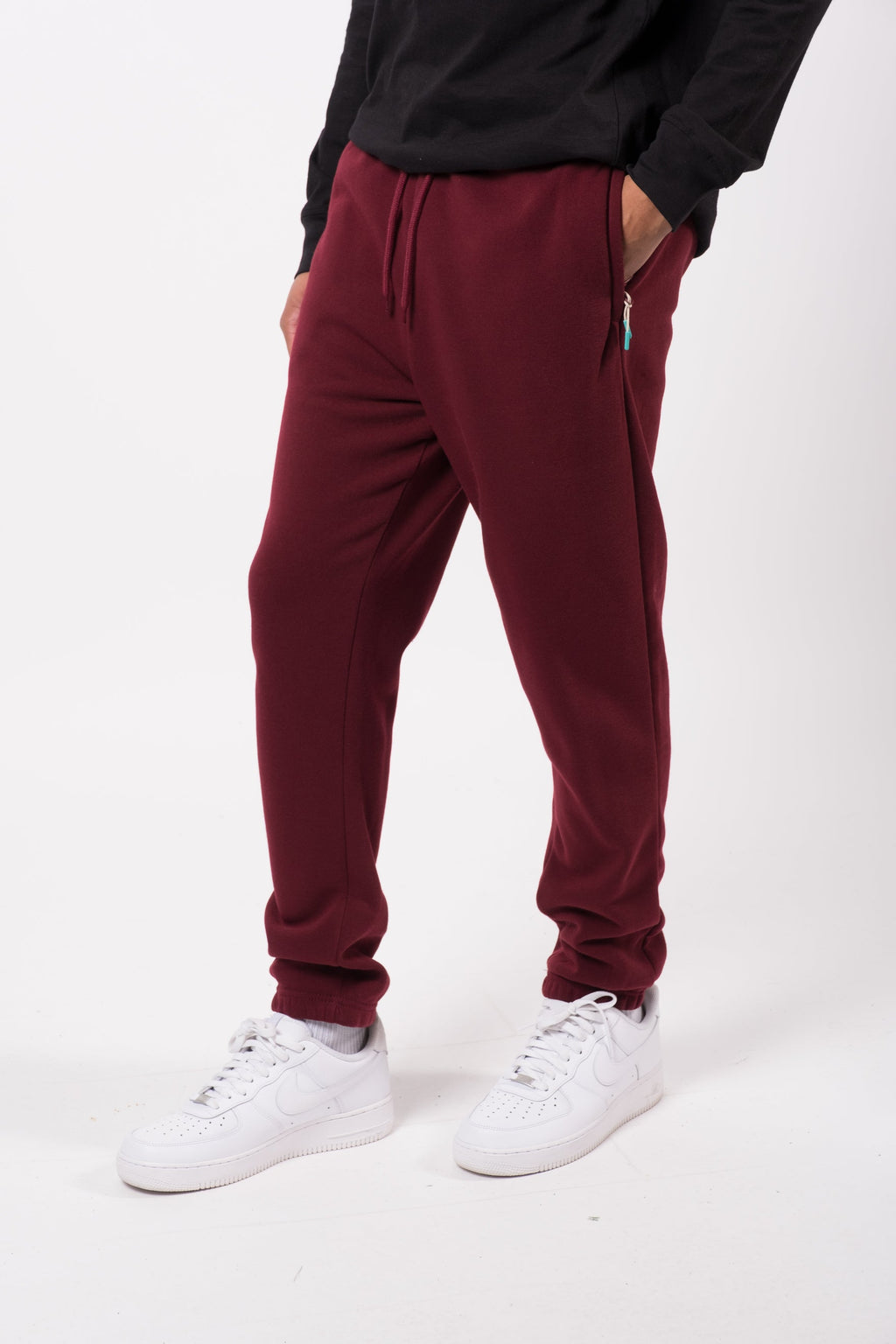 2.0 Sweatpants, Men's Sweats