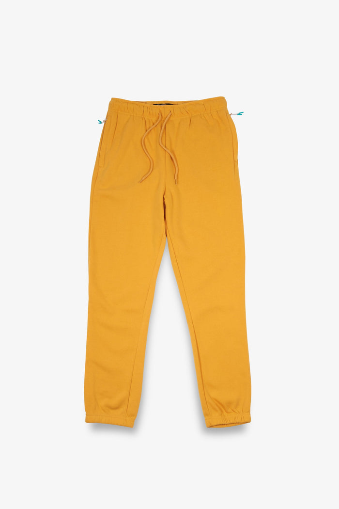 Men's Sweatpants and Bottoms | Brooklyn Cloth