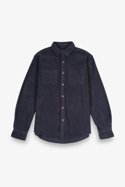 Men's Woven Shirts | Brooklyn Cloth