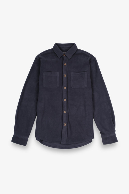 Men's Woven Shirts | Brooklyn Cloth