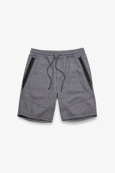 Men's Shorts | Men's Cargo Shorts | Brooklyn Cloth