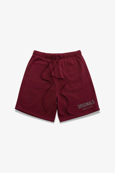 Men's Shorts | Men's Cargo Shorts | Brooklyn Cloth