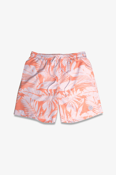 Men's Swim | Brooklyn Cloth