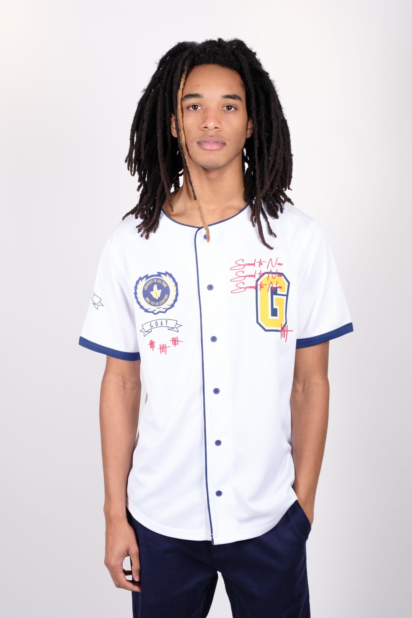 Baseball jersey hot sale for sale