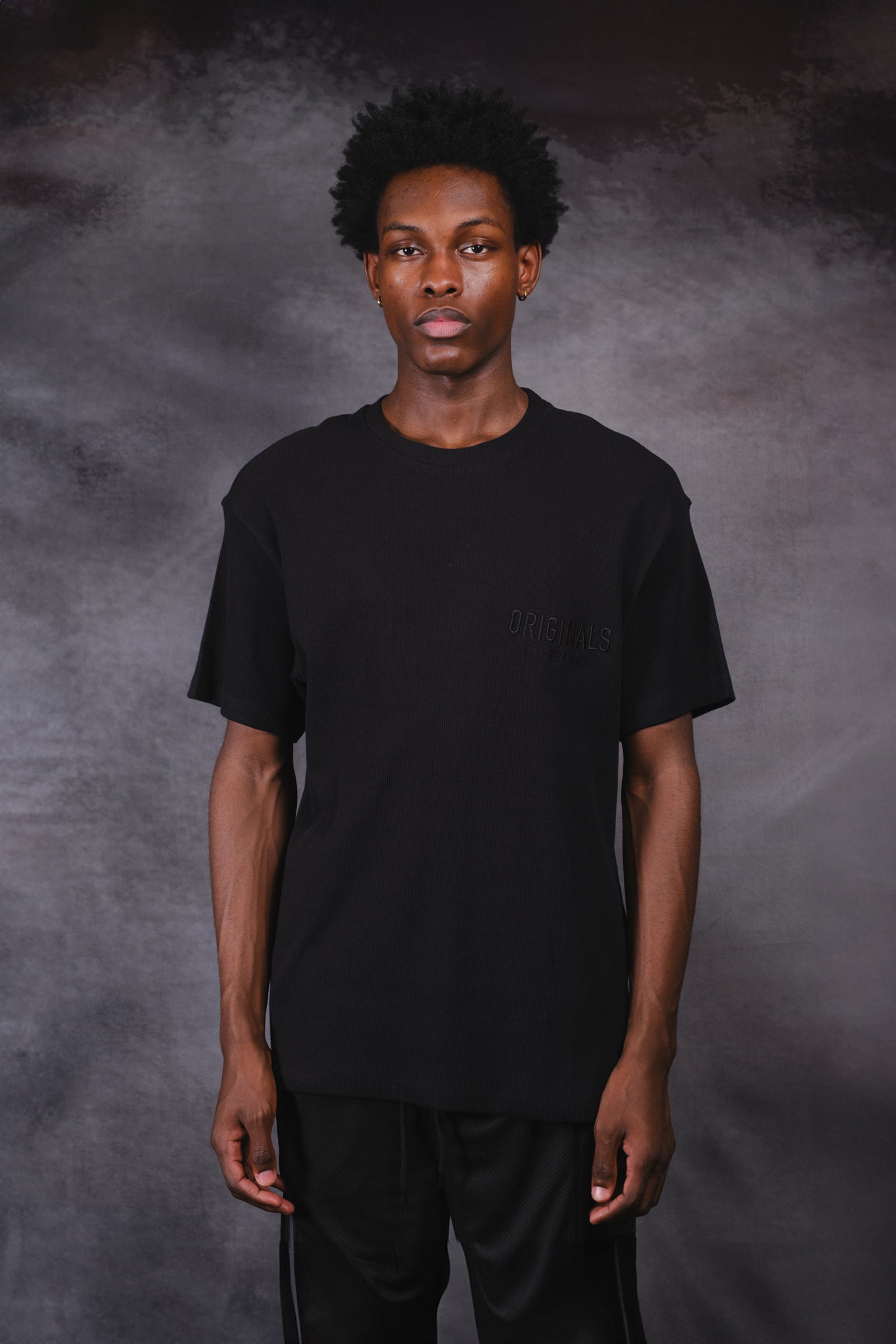 Men's Graphic Tee Shirts | Brooklyn Cloth