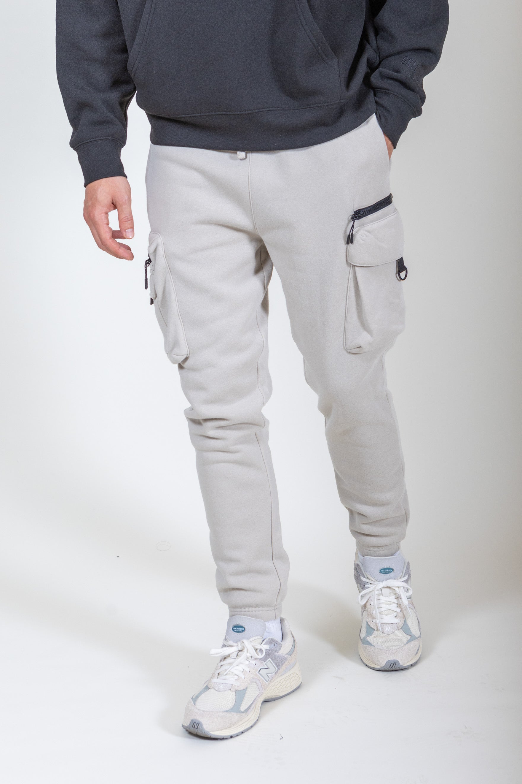 Cheap mens sweatpants for sale on sale