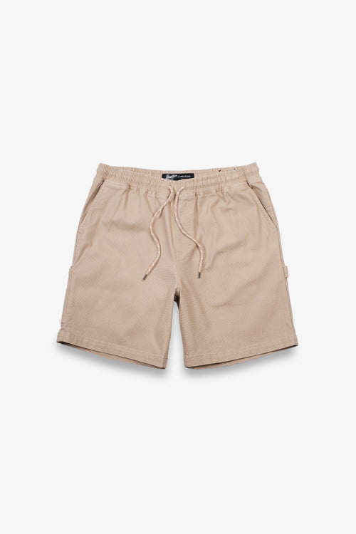 Men's Shorts | Men's Cargo Shorts | Brooklyn Cloth